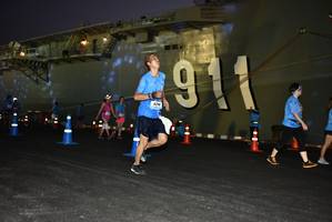 BIB: 234
                            <button type="button" onclick="openModal(3277330)" class="btn btn-primary btn-sm float-right btn-popup" data-toggle="modal" data-target=".modal-high-quality">
                        <i class="fas fa-shopping-cart"></i> Add to Cart
                    </button>
                                            <button type="button" onclick="isThisMe(3277330, true)" class="btn btn-success btn-sm float-right btn-popup btn-isme hidden" data-toggle="tooltip" data-placement="bottom" title="นี่คือรูปของคุณใช่ไหม คลิกที่นี่เพื่อเอาเข้าอัลบั้ม">
                        <i class="fas fa-plus"></i> Add to album
                    </button>
                    <button type="button" onclick="isThisMe(3277330, false)" class="btn btn-warning btn-sm float-right btn-popup btn-isnotme hidden">
                        <i class="fas fa-ban"></i> Remove from album
                    </button>